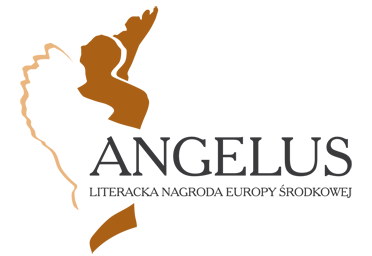 Półfinał nagrody Angelus 2016