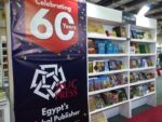 Międzynarodowe Targi Książki w Kairze 2020